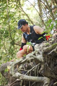 BIB: 
                            <button type="button" onclick="openModal(28091101)" class="btn btn-primary btn-sm float-right btn-popup" data-toggle="modal" data-target=".modal-high-quality">
                        <i class="fas fa-shopping-cart"></i> Add to Cart
                    </button>
                                            <button type="button" onclick="isThisMe(28091101, true)" class="btn btn-success btn-sm float-right btn-popup btn-isme hidden" data-toggle="tooltip" data-placement="bottom" title="นี่คือรูปของคุณใช่ไหม คลิกที่นี่เพื่อเอาเข้าอัลบั้ม">
                        <i class="fas fa-plus"></i> Add to album
                    </button>
                    <button type="button" onclick="isThisMe(28091101, false)" class="btn btn-warning btn-sm float-right btn-popup btn-isnotme hidden">
                        <i class="fas fa-ban"></i> Remove from album
                    </button>